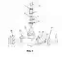 Fig. 03 - Chromatic confocal scanning apparatus