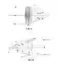 Fig. 04 - Chromatic confocal scanning apparatus