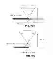 Fig. 07 - Chromatic confocal scanning apparatus