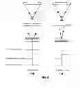 Fig. 08 - Chromatic confocal scanning apparatus