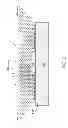 Fig. 04 - Surface features characterization