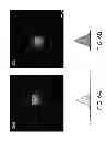 Fig. 08 - Surface features characterization