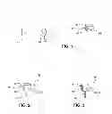 Fig. 02 - SYSTEM FOR MEASURING THE POSITION AND MOVEMENT OF AN OBJECT