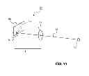 Fig. 08 - SYSTEM FOR MEASURING THE POSITION AND MOVEMENT OF AN OBJECT