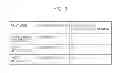 Fig. 09 - Image processing apparatus which performs color conversion based on metallic level designated