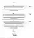 Fig. 05 - DOUBLE-SIDED PRINTING SYSTEM AND CONTROL METHOD THEREOF