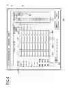 Fig. 07 - Color evaluation system, method and storage medium for evaluating color reproducibility and measure patches having identification and color space characteristics