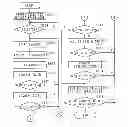 Fig. 01 - Color correcting system and image forming apparatus including same
