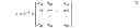 Fig. 03 - Color correcting system and image forming apparatus including same