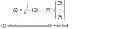 Fig. 04 - Color correcting system and image forming apparatus including same