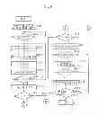 Fig. 10 - Color correcting system and image forming apparatus including same