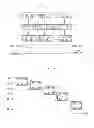 Fig. 12 - Color correcting system and image forming apparatus including same