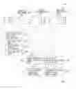 Fig. 01 - Image processing apparatus and method