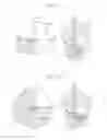 Fig. 18 - Image processing apparatus and method