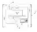 Fig. 01 - Displays for three-dimensional printers