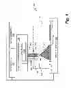 Fig. 02 - Displays for three-dimensional printers