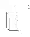 Fig. 06 - Displays for three-dimensional printers