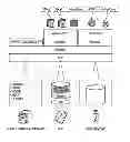 Fig. 01 - IMAGE FORMING APPARATUS AND METHOD OF CONTROLLING THE SAME