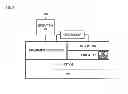 Fig. 02 - IMAGE FORMING APPARATUS AND METHOD OF CONTROLLING THE SAME