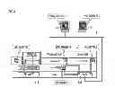 Fig. 04 - IMAGE FORMING APPARATUS AND METHOD OF CONTROLLING THE SAME