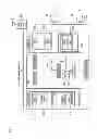 Fig. 05 - IMAGE FORMING APPARATUS AND METHOD OF CONTROLLING THE SAME