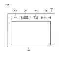 Fig. 07 - IMAGE FORMING APPARATUS AND METHOD OF CONTROLLING THE SAME
