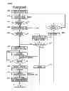 Fig. 09 - IMAGE FORMING APPARATUS AND METHOD OF CONTROLLING THE SAME