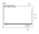 Fig. 17 - IMAGE FORMING APPARATUS AND METHOD OF CONTROLLING THE SAME