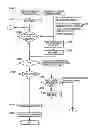 Fig. 21 - IMAGE FORMING APPARATUS AND METHOD OF CONTROLLING THE SAME