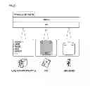 Fig. 27 - IMAGE FORMING APPARATUS AND METHOD OF CONTROLLING THE SAME