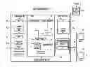Fig. 01 - IMAGE FORMING APPARATUS, METHOD OF CONTROLLING THE SAME, AND IMAGE FORMING SYSTEM