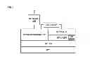 Fig. 02 - IMAGE FORMING APPARATUS, METHOD OF CONTROLLING THE SAME, AND IMAGE FORMING SYSTEM