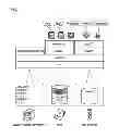 Fig. 03 - IMAGE FORMING APPARATUS, METHOD OF CONTROLLING THE SAME, AND IMAGE FORMING SYSTEM