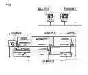 Fig. 04 - IMAGE FORMING APPARATUS, METHOD OF CONTROLLING THE SAME, AND IMAGE FORMING SYSTEM