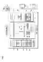 Fig. 05 - IMAGE FORMING APPARATUS, METHOD OF CONTROLLING THE SAME, AND IMAGE FORMING SYSTEM