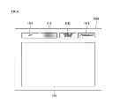 Fig. 07 - IMAGE FORMING APPARATUS, METHOD OF CONTROLLING THE SAME, AND IMAGE FORMING SYSTEM