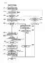 Fig. 09 - IMAGE FORMING APPARATUS, METHOD OF CONTROLLING THE SAME, AND IMAGE FORMING SYSTEM
