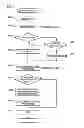 Fig. 15 - IMAGE FORMING APPARATUS, METHOD OF CONTROLLING THE SAME, AND IMAGE FORMING SYSTEM