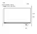 Fig. 17 - IMAGE FORMING APPARATUS, METHOD OF CONTROLLING THE SAME, AND IMAGE FORMING SYSTEM