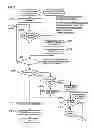 Fig. 22 - IMAGE FORMING APPARATUS, METHOD OF CONTROLLING THE SAME, AND IMAGE FORMING SYSTEM