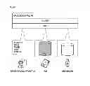 Fig. 27 - IMAGE FORMING APPARATUS, METHOD OF CONTROLLING THE SAME, AND IMAGE FORMING SYSTEM