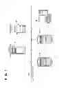 Fig. 02 - Device management apparatus and device management method