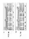 Fig. 07 - Device management apparatus and device management method