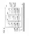 Fig. 11 - Device management apparatus and device management method