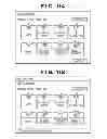 Fig. 12 - Device management apparatus and device management method