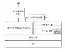 Fig. 01 - Image forming apparatus and method of controlling the same