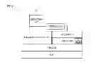 Fig. 02 - Image forming apparatus and method of controlling the same