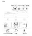 Fig. 03 - Image forming apparatus and method of controlling the same