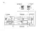 Fig. 04 - Image forming apparatus and method of controlling the same