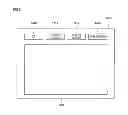 Fig. 07 - Image forming apparatus and method of controlling the same